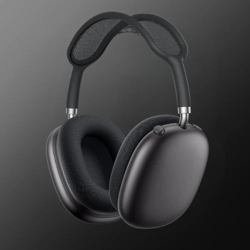 WellSound Max