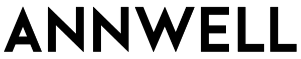 ANNWELL