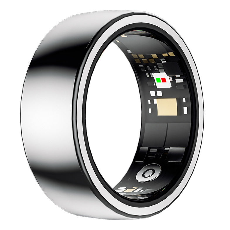 Annwell Smart-Ring