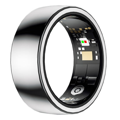 Annwell Smart-Ring