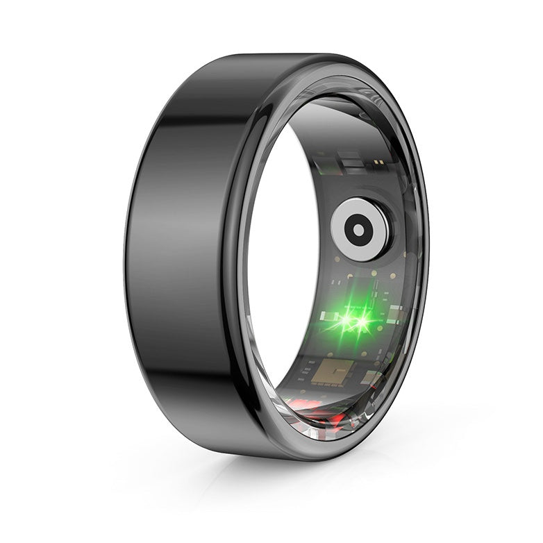 Annwell Smart-Ring