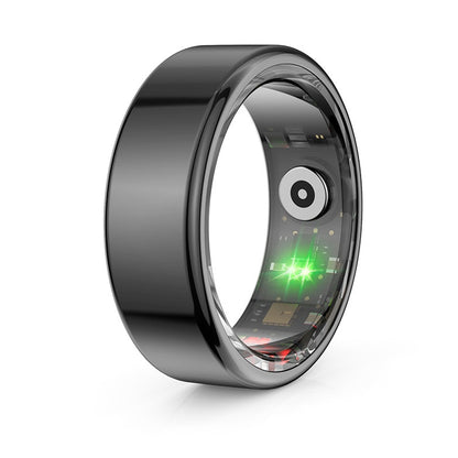 Annwell Smart-Ring