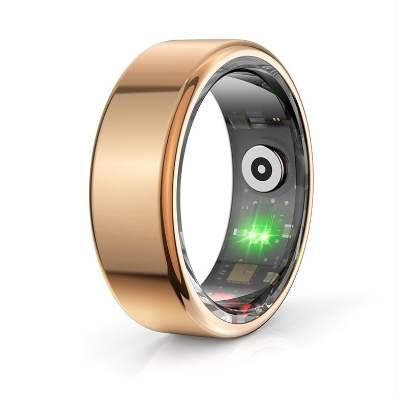 Annwell Smart-Ring