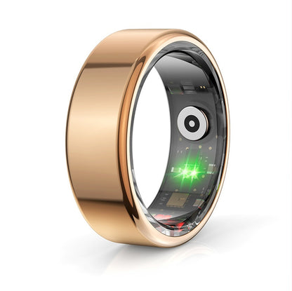 Annwell Smart-Ring