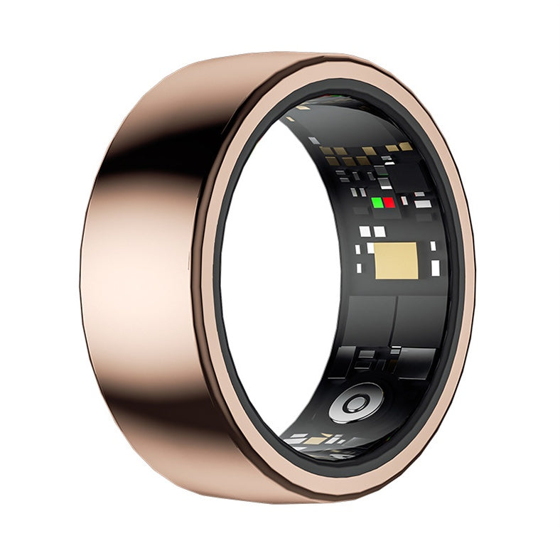 Annwell Smart-Ring